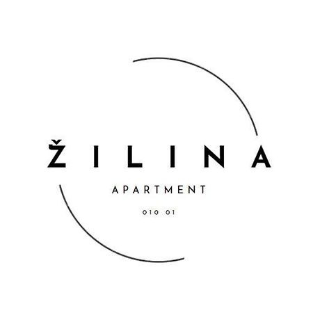 Zilina Apartment Exteriér fotografie